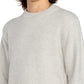 Volcom Edmonder II Fleece 2027