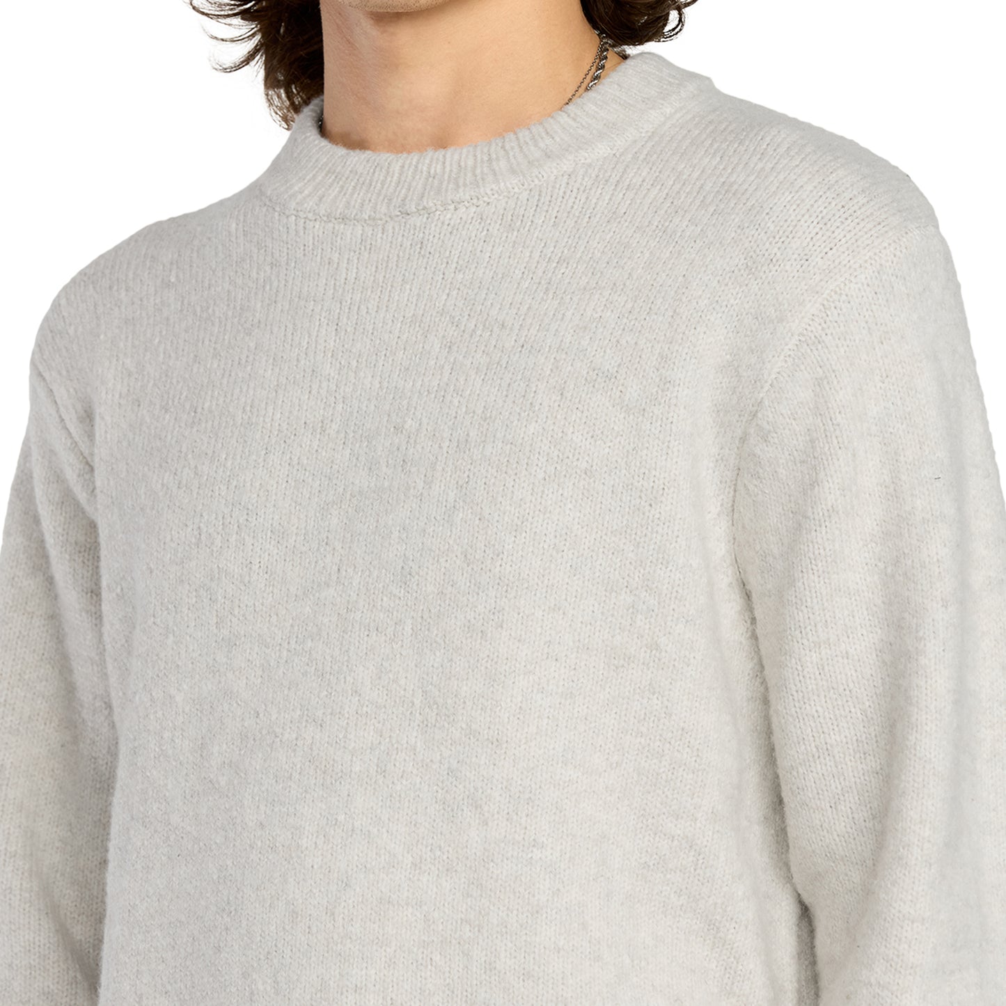 Volcom Edmonder II Fleece 2027