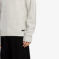 Volcom Edmonder II Fleece 2027