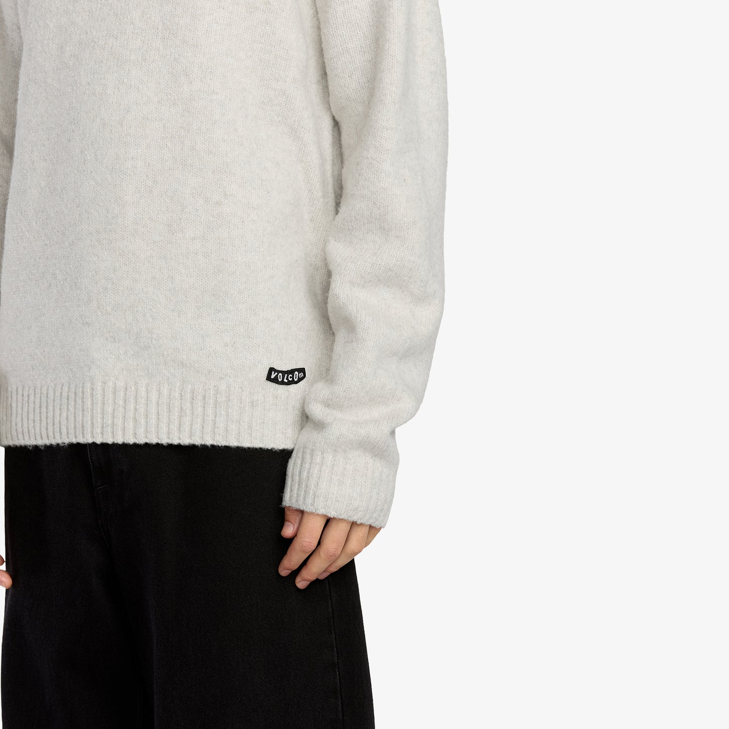 Volcom Edmonder II Fleece 2027