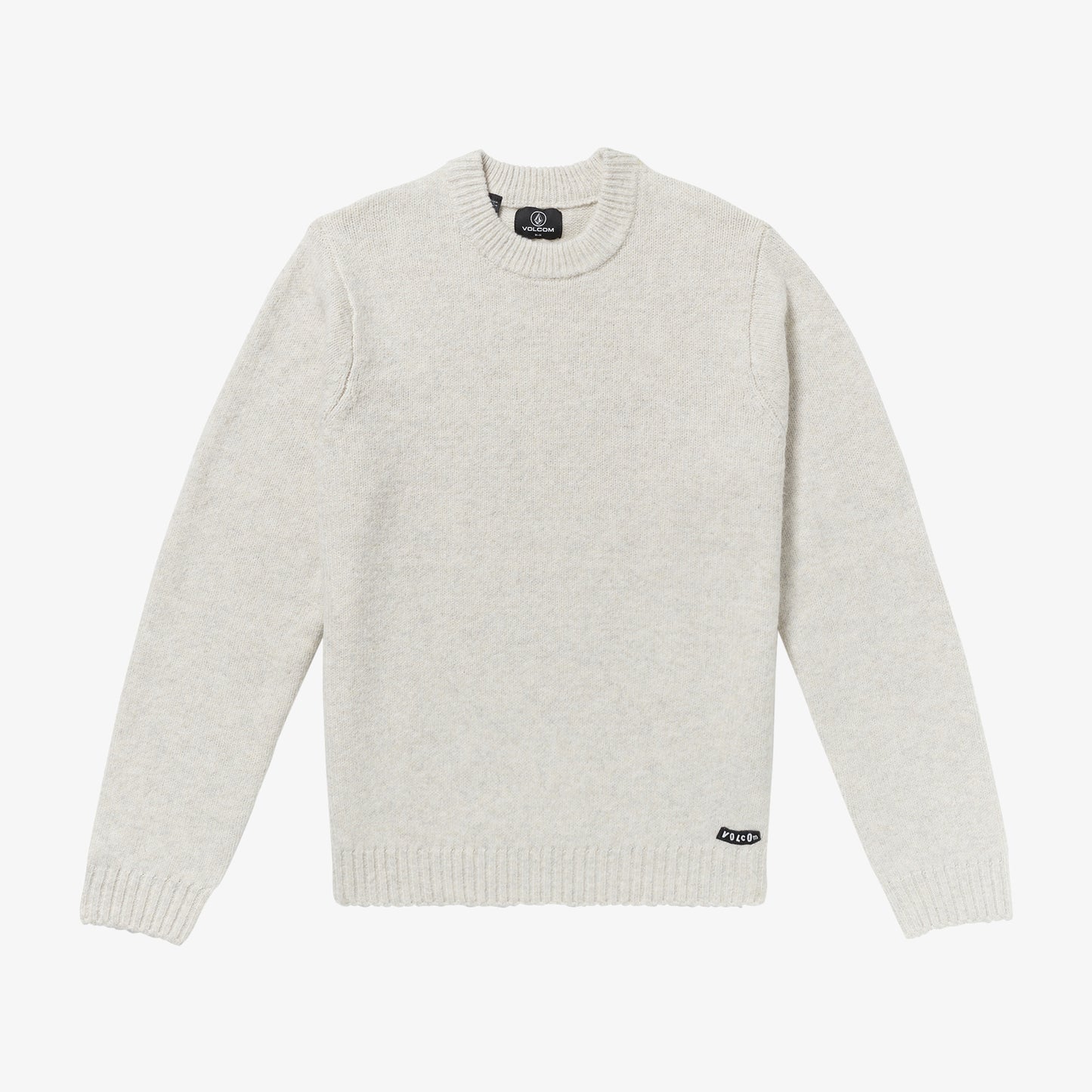 Volcom Edmonder II Fleece 2027