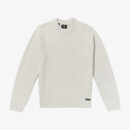 Volcom Edmonder II Fleece 2027