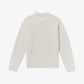 Volcom Edmonder II Fleece 2027