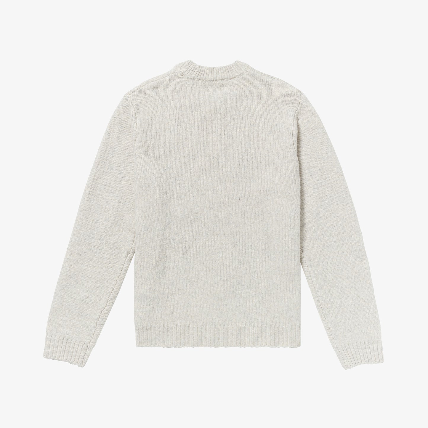 Volcom Edmonder II Fleece 2027