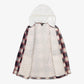 Volcom Enson Ins Riding Flannel Jacke 2027