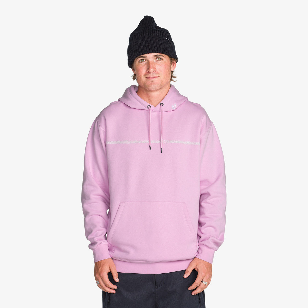 Volcom Essential Hoodie 2027