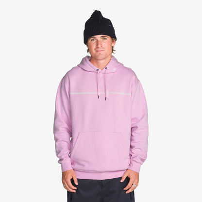 Volcom Essential Hoodie 2027