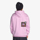 Volcom Essential Hoodie 2027