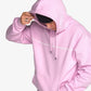 Volcom Essential Hoodie 2027