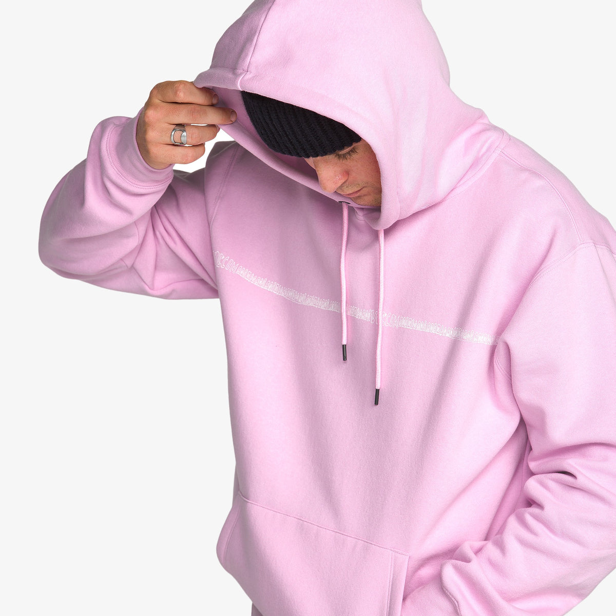 Volcom Essential Hoodie 2027