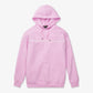 Volcom Essential Hoodie 2027