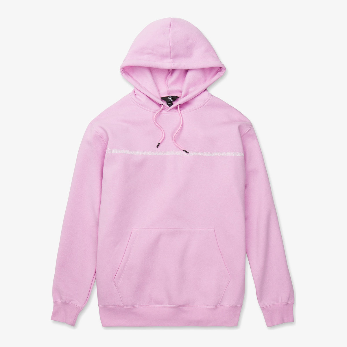 Volcom Essential Hoodie 2027