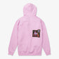Volcom Essential Hoodie 2027