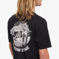 Volcom Firecar T-Shirt 2027