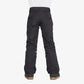 Volcom Freakin Chino Youth Ins Hose 2027 für Kinder