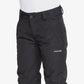 Volcom Freakin Chino Youth Ins Hose 2027 für Kinder