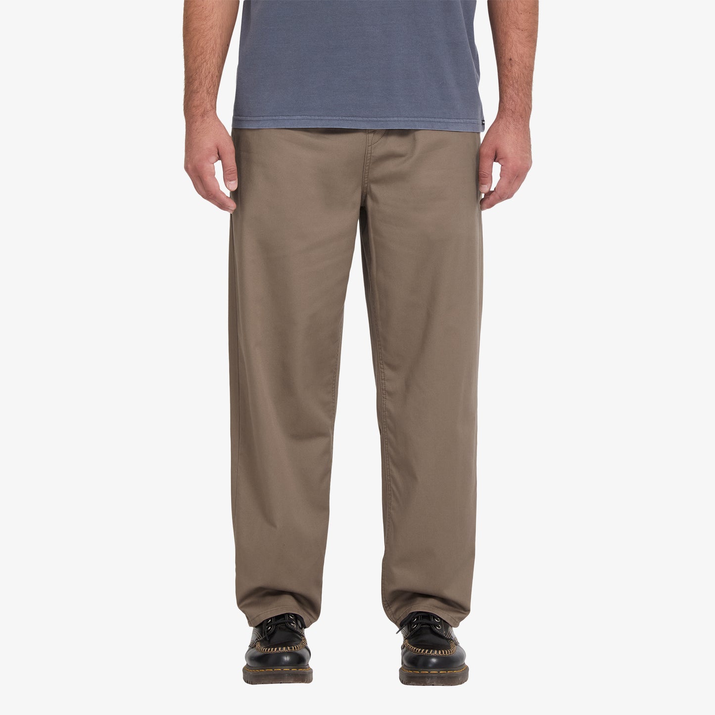 Volcom Freazy Loose EW Twill Hose 2027