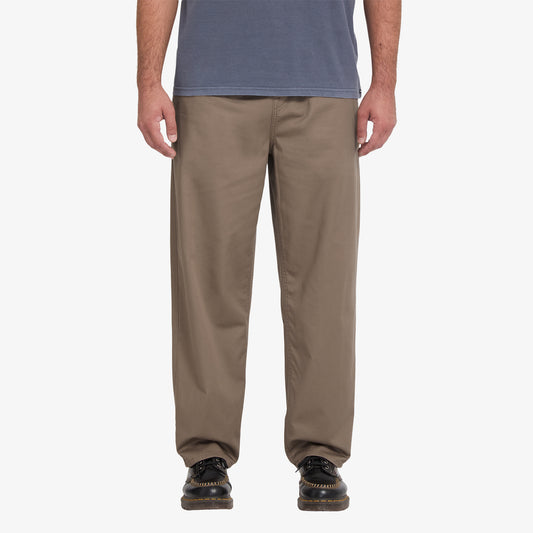 Volcom Freazy Loose EW Twill Hose 2027
