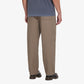 Volcom Freazy Loose EW Twill Hose 2027