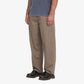 Volcom Freazy Loose EW Twill Hose 2027