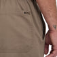 Volcom Freazy Loose EW Twill Hose 2027