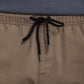 Volcom Freazy Loose EW Twill Hose 2027