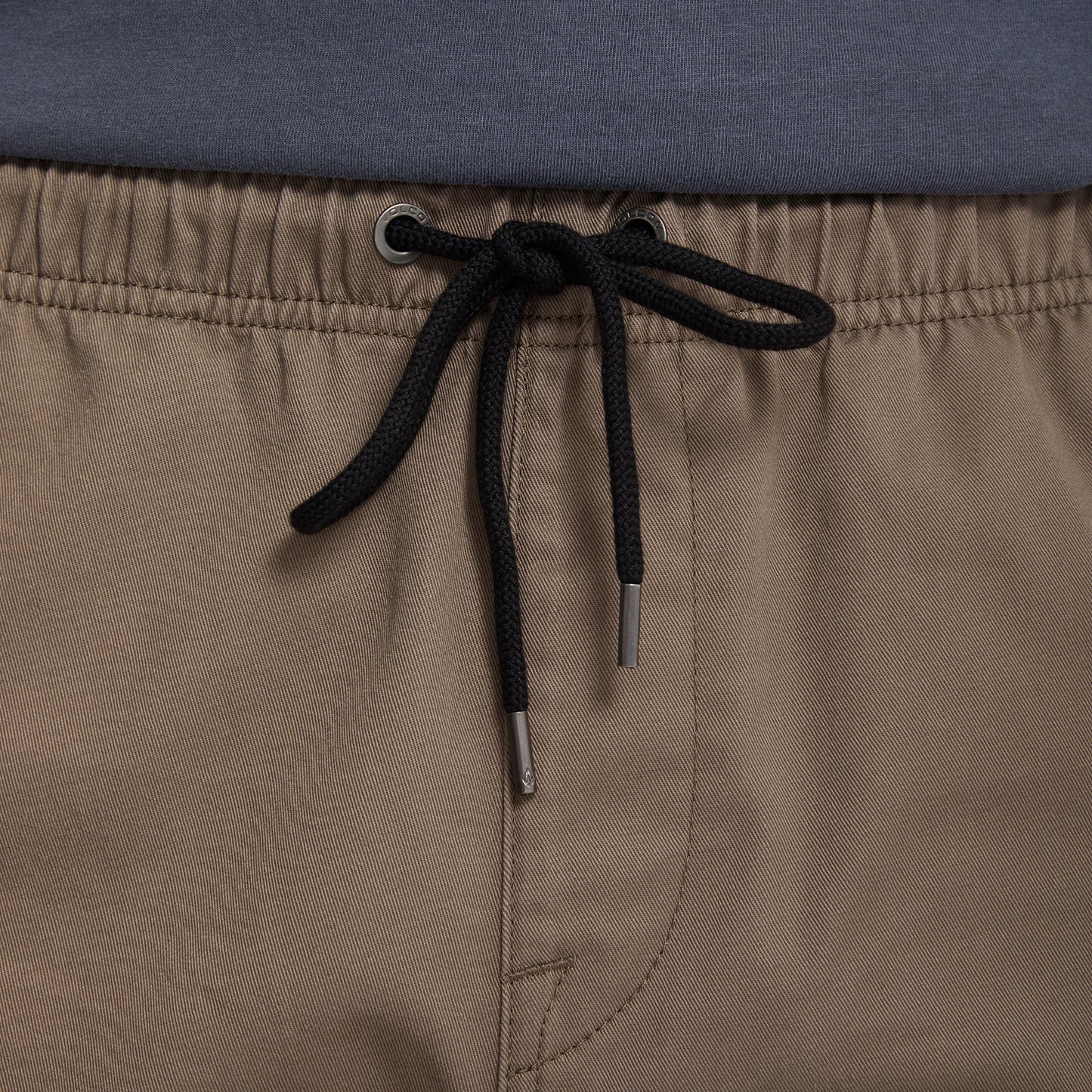 Volcom Freazy Loose EW Twill Hose 2027