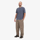 Volcom Freazy Loose EW Twill Hose 2027