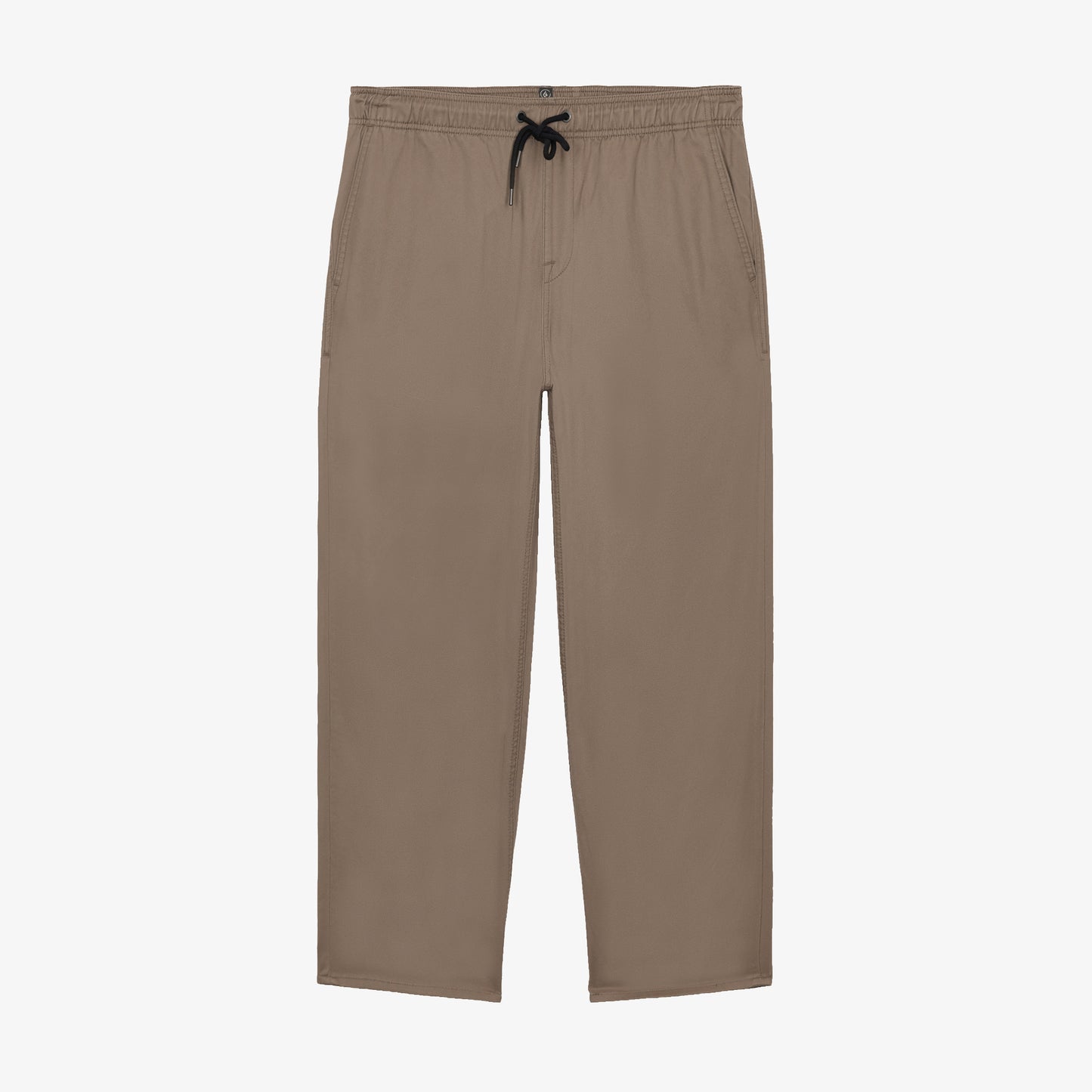 Volcom Freazy Loose EW Twill Hose 2027