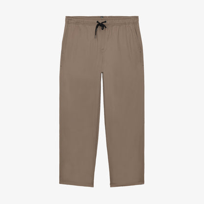 Volcom Freazy Loose EW Twill Hose 2027