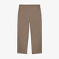 Volcom Freazy Loose EW Twill Hose 2027