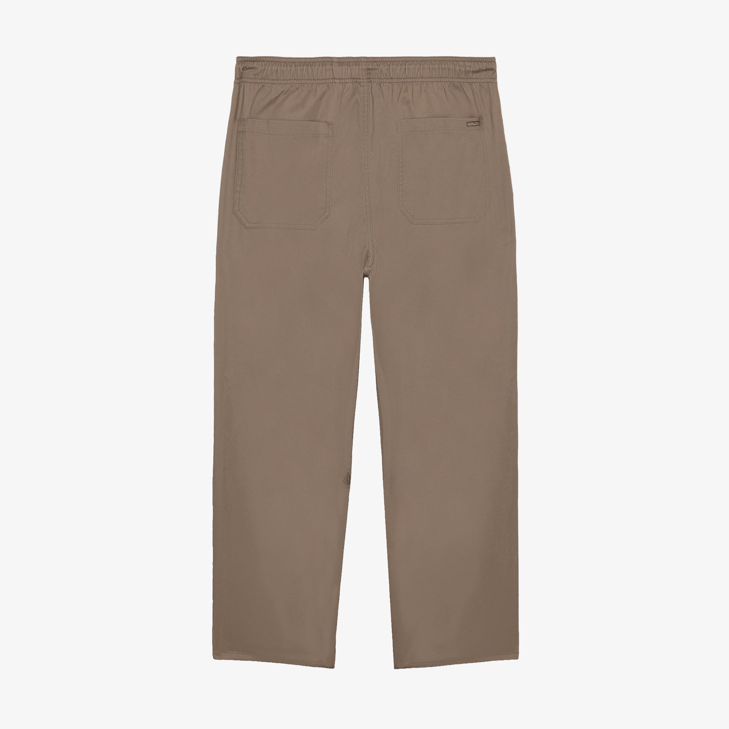 Volcom Freazy Loose EW Twill Hose 2027