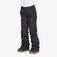 Volcom Frostique Ins Hose 2027