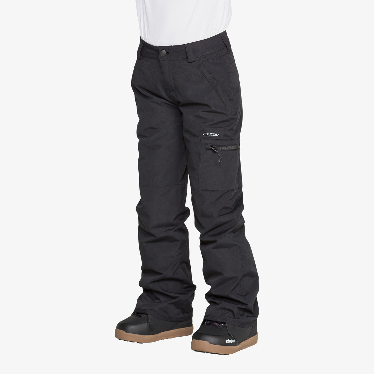 Volcom Frostique Ins Hose 2027