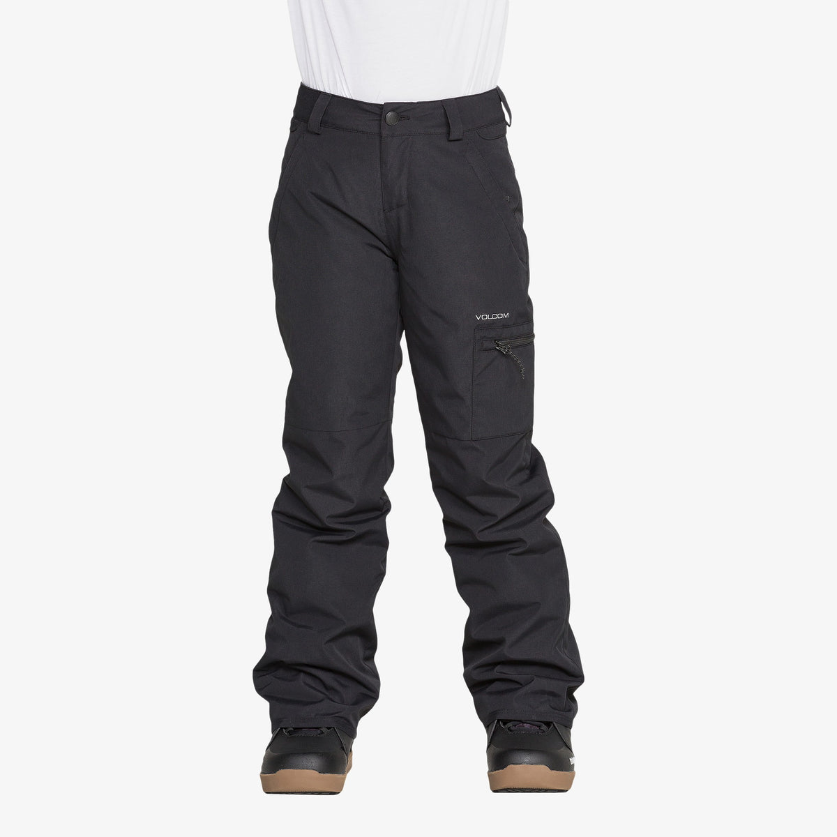 Volcom Frostique Ins Hose 2027