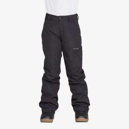 Volcom Frostique Ins Hose 2027
