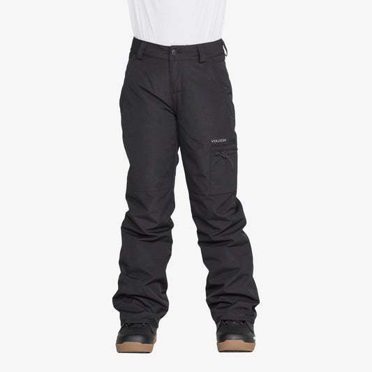Volcom Frostique Ins Hose 2027