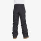 Volcom Frostique Ins Hose 2027