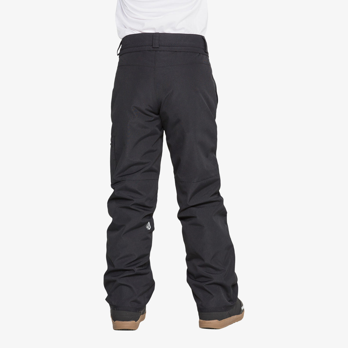 Volcom Frostique Ins Hose 2027
