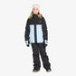 Volcom Frostique Ins Hose 2027