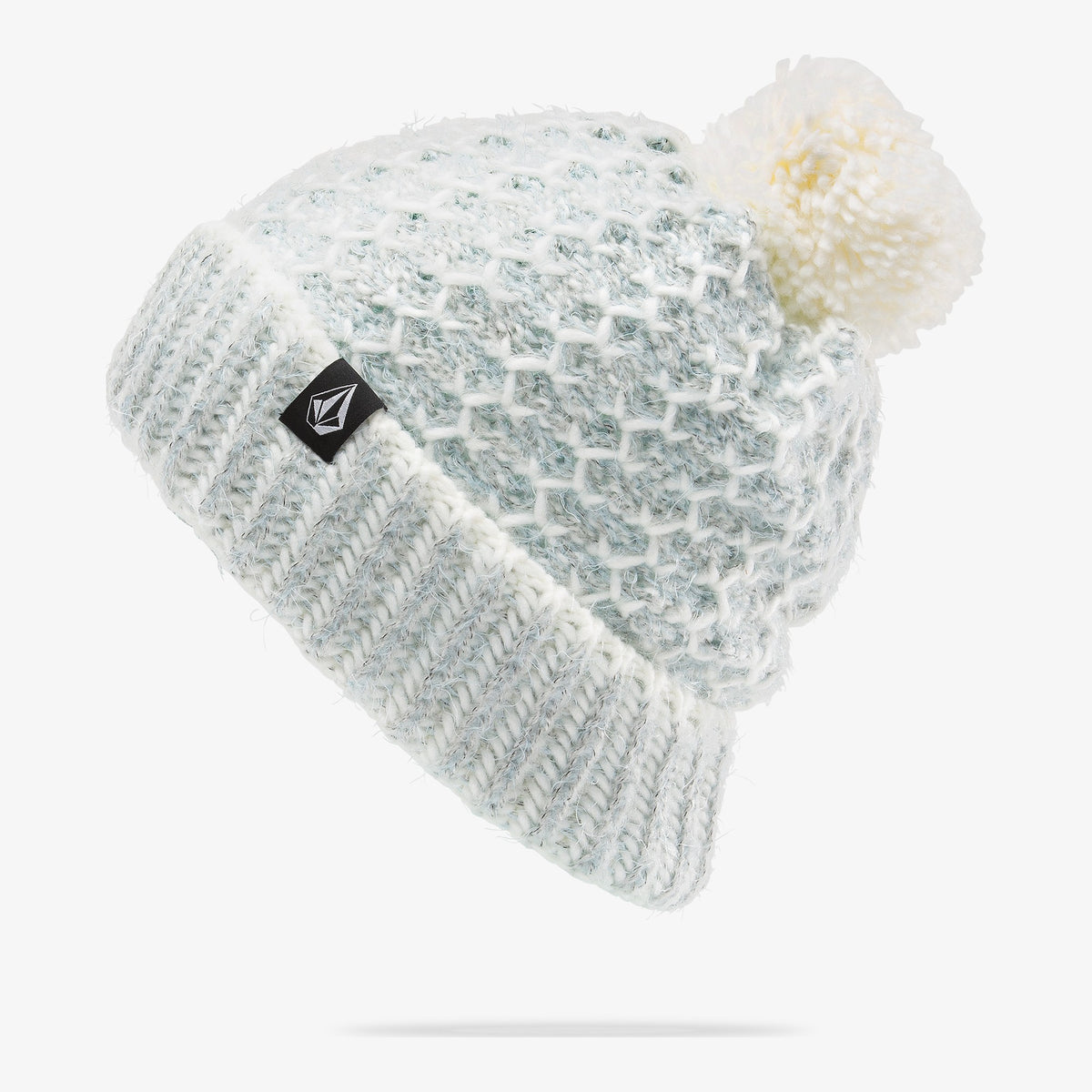 Volcom Frosty Top Beanie 2027