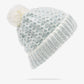 Volcom Frosty Top Beanie 2027