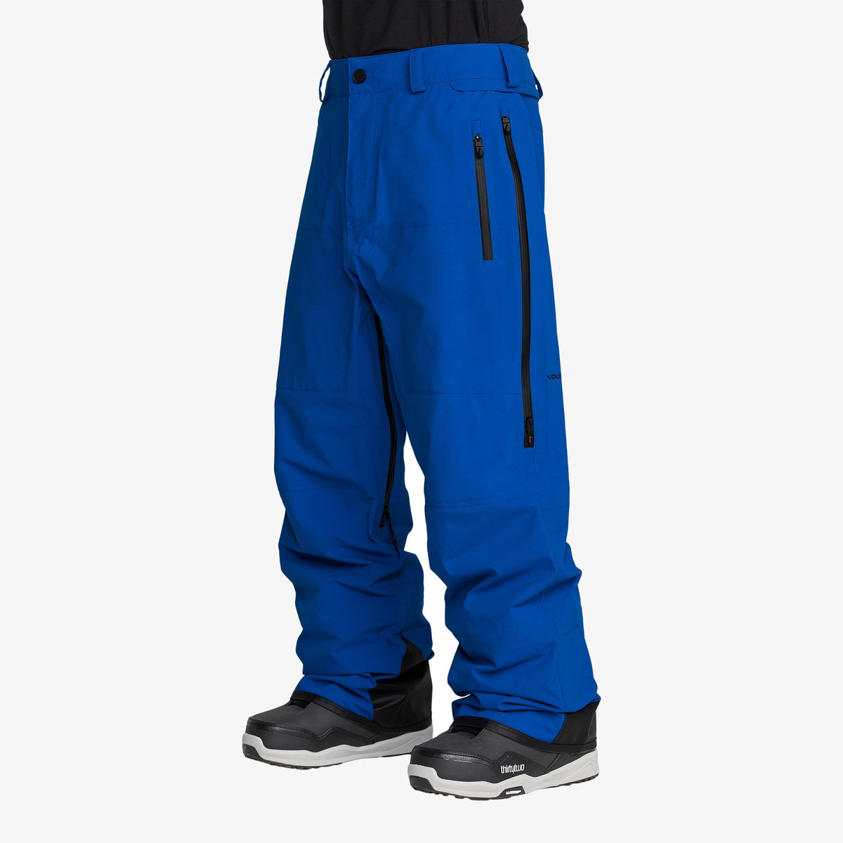 Volcom Guch 3L GORE-TEX Pro Hose 2027