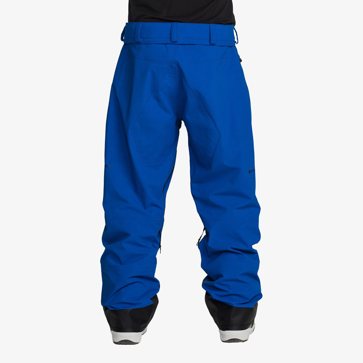 Volcom Guch 3L GORE-TEX Pro Hose 2027