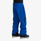 Volcom Guch 3L GORE-TEX Pro Hose 2027