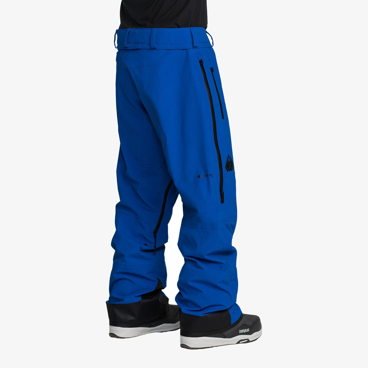 Volcom Guch 3L GORE-TEX Pro Hose 2027