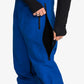 Volcom Guch 3L GORE-TEX Pro Hose 2027