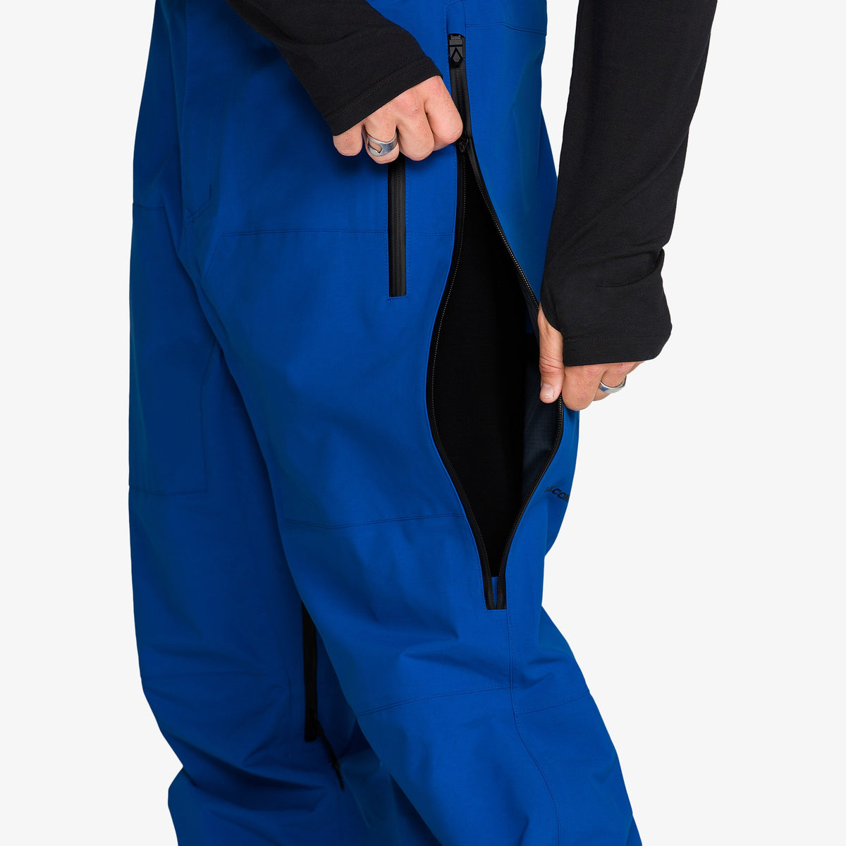 Volcom Guch 3L GORE-TEX Pro Hose 2027