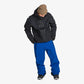 Volcom Guch 3L GORE-TEX Pro Hose 2027