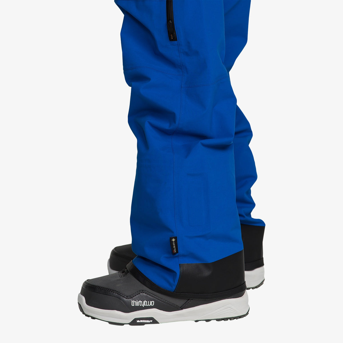 Volcom Guch 3L GORE-TEX Pro Hose 2027
